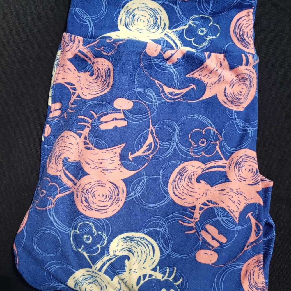 LulaRoe